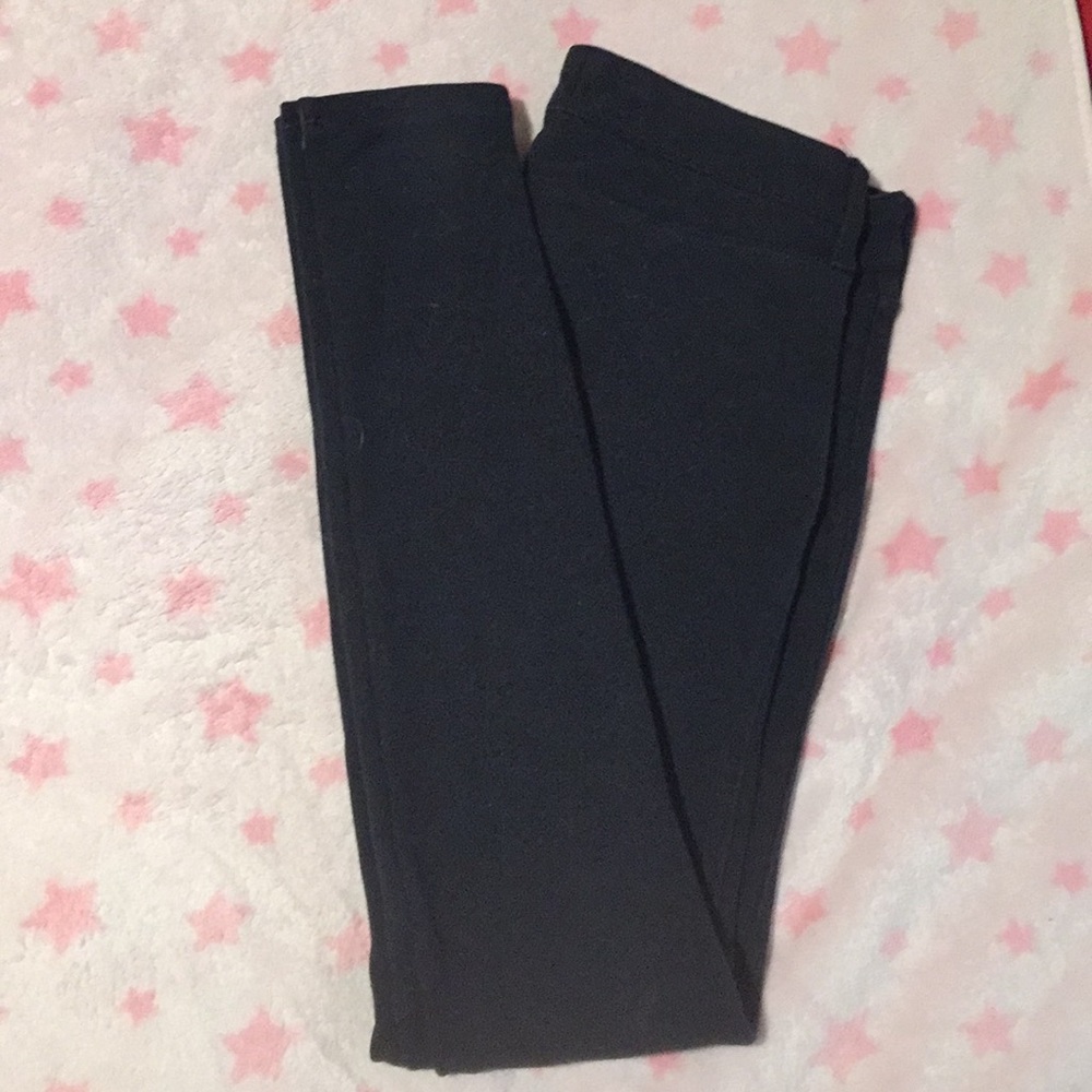 Jeggings